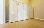 Penthouse 4 camere de vanzare, 2 bai complet mobilat si utilat - Giroc - 38