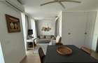 Apartament 1 camera-Centrala-Soarelui - 3