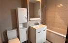 Vanzare apartament 3 camere tip Penthouse zona Kaufland Fabricii Marasti, Cluj-N - 5