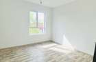 Duplex 4 camere - Finisaje premium - Timisoara - 12