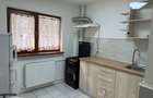 Apartament 2 camere de inchiriat TINERETULUI* - 5