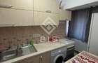 Garosniera de vânzare strada Carpați - 3