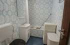 Apartament 2 camere zona Calea Dumbravii Sibiu - 4