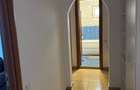 Apartament 4 camere prima inchiriere - 5