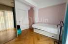 Apartament 3 camere | Bloc nou | 75mp | Terasa | Garaj | Buna Ziua! - 4
