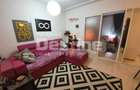 Apartament Superb cu 3 Camere în Avantgarden – Spațios, Modern și Complet Utilat - 5