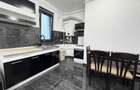 Închiriere Apartament 2 camere zona Grand Arena - Str Odei 139 - loc de parcare - 3