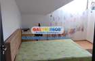 Apartament 2 camere mobilat utilat in Militari Residence 56.500 - 4