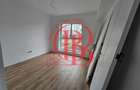 Apartament 2 camere cu Gradina-Finalizat-Theodor Pallady - 5
