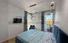 Duplex premium 120mp, terasă 70 mp,view superb, 2 parcari, zona Auchan - 17
