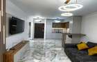 Pet friendly! Apartament 2 camere, Intre Lacuri,zona Iulius Mall+Garaj - 2