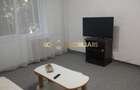 3 Camere de inchiriat| Unirii |Metrou | Utilat, mobilat| Pet friendly - 1