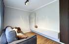 Apartament 2 camere de vanzare in Floresti - 2