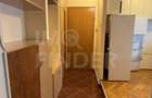 Apartament 2 camere Mărăști - 6
