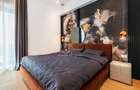 One Verdi, premium 4 camere - 22
