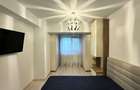 Centru, Palas Campus, bloc nou, apartament 2 camere, cat friendly - 7