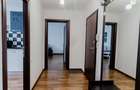 Proprietar închiriez ap. 2 camere  -Vitan Mall - 690 euro - 8