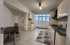 Apartament 2 camere | Decomandat | La cheie | Piata Marasti - 3