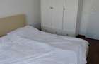 Apartament de 3 camere, 70mp utili+23 mp terasa, zona Donath - 5