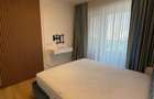 Apartament în Floreasca Residence,parcare inclusă - 11