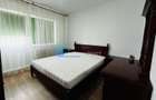 Apartament cu 2 camere| Decomandat|Mobilat&Utilat|Zona Steaua|90.000E| - 2