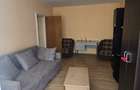 DRISTOR-METROU, STRADAL, etaj 3/10, BLOC MIXT, libera, MOBILATA+UTILATA, 74000 e - 6