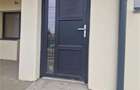 Casa P+E , teren 276 mp - Statia de Salvare- Spitalul nr 1 - 12