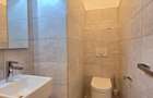 Spatiu Comercial Piata Romana - 6