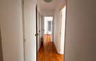 Apartament 3 camere, în zona Vatra Luminoasă – Matei Voievod - 7