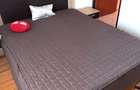 Apartament 2 camere ~ 2 balcoane ~ Bloc reabilitat termic - 9