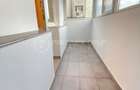 ETAJ 1! Apartament 3 camere 90mp decomandat 2 bai 4 balcoane, Pacurari, centrala - 16