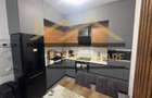 Apartament cu 2 camere, 56 mp, semidecomandat, Zona Shopping City - 7