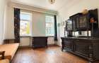 3 camere camere înalte | Stradă liniștită | Carol I – Armenesc - 3
