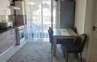 Apartament de vanzare 2 camere 34mp plus balcon 6 mp zona Florilor - 3