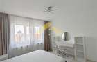 Apartament 3 camere de vanzare zona Bancilor - 11
