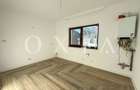 SX647  Duplex - Alfa Center - Disponibil Imediat - 5
