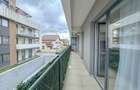 Apartament 2 camere, parcare subterana, Str. Liviu Rebreanu - 16