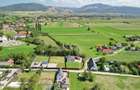 Teren intravilan - 3