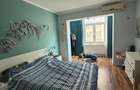 Unirii-Metrou-Centru Vechi,apartament superb 2 camere,centrala termica - 7