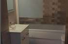 Apartament 2 camere Unirii - 4