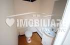 Spatiu comercial - Complexul Studentesc, Timisoara - 5