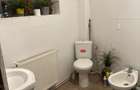 Apartament 2 camere Universitate, Bolintineanu 5 - 6