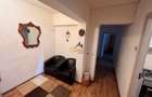 Apartament 3 camere | decomandat | 65 mpu | zona Iulius | Intre Lacuri