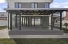 Encore Villas II, zona Prelungirea Ghencea, București - 1