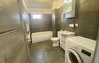 Apartament de 3 camere, semidecomandat, 77mp + terasa, zona Dâmbul Rotund - 4