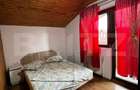 Cabana complet echipată în Băile Figa – 5 dormitoare, 2 băi, aer condiționat