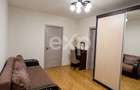 Apartament 3 camere decomandate | Iulius Mall - FSEGA - 1