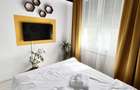 Apartament 2 camere Lux+Centrala imobil în zona Piata Romana - 3