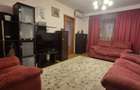 Apartament 3 cam: Drumul Taberei-Str Sibiu- cu loc de parcare