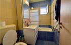 Apartament 3 camere de vanzare | Vasile Aaron | decomandat | pivnita | - 8
